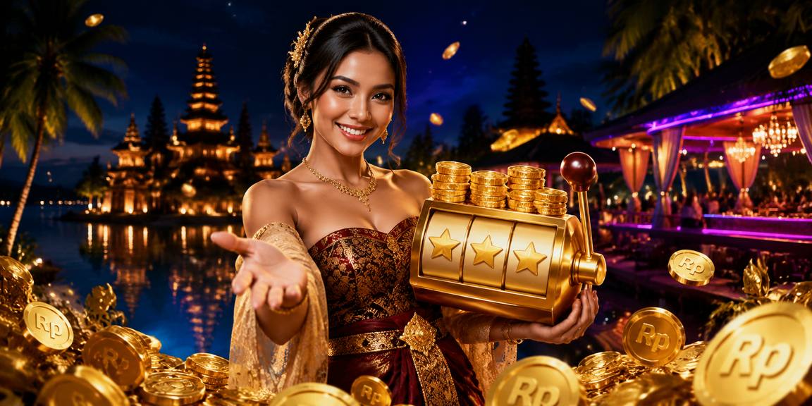 koi77 How to Request and Receive Your Payouts