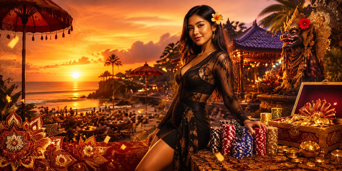 koi77 How koi77 Handles Your Account Questions